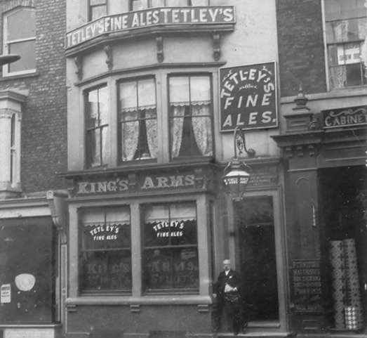 About whatsapp image 2025 10 16 at 15.59.45