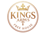 untitled design (87)