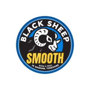 untitled design 2025 11 12t180200.012