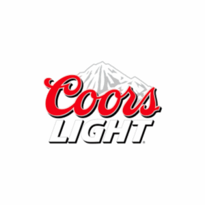 untitled design 2025 11 12t180548.085