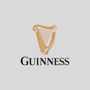 untitled design 2025 11 12t180651.020