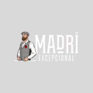 untitled design 2025 11 12t180841.110