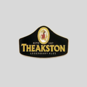 untitled design 2025 11 12t181232.425