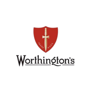 untitled design 2025 11 12t181300.707