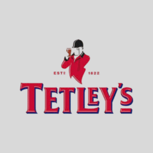 untitled design 2025 11 12t181553.254